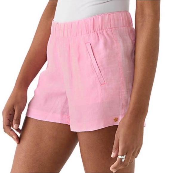 Lilly Pulitzer - Picture 3 of 8